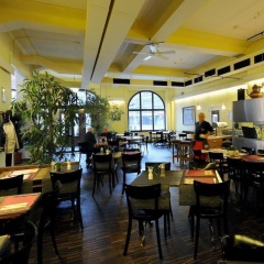 Hotel National Bern - Bild 17