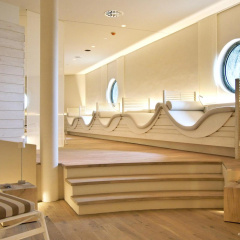 Zollenspieker Fährhaus - Bild 29