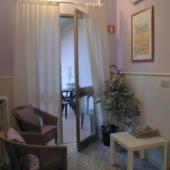 Affittacamere Dannunzio - Bild 5
