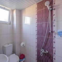 Kaleici Efsali Hotel - Bild 16