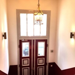 Apartments Harmsstraße 13 - Bild 6
