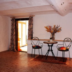 Maurushaus - Bild 12