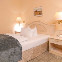 Romantik Hotel Braunschweiger Hof - Bild 6