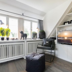 Koje23 - Bild 6