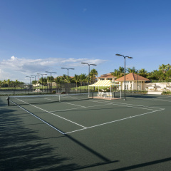 Trump National Doral Miami - Bild 23