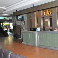 Buasri Boutique Patong - Bild 2