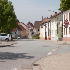 Gästehaus Schiller - Bild 8