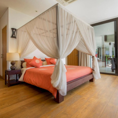 Akilea Villas - Bild 4