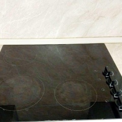 Отель 1