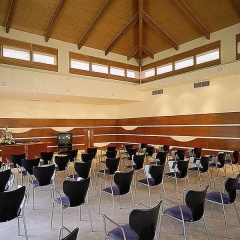 Allsun Eden Playa - Bild 3