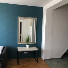 EA ApartHotel Melantrich - Bild 4
