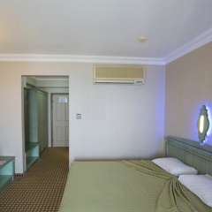 Holiday Park Resort - Bild 3