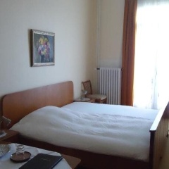Hotel Tanneck - Bild 2