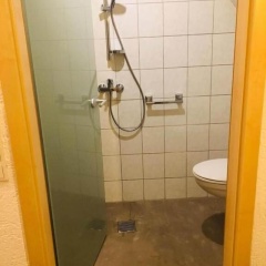 Boutique Hotel Morgentau - Bild 9