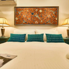 The Bronte Boutique Hotel thumbnail 44