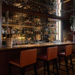Rocco Forte The Charles Hotel - Bild 25
