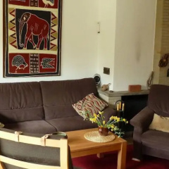 Ferienwohnung der Familie Scheel in Celle - Bild 7