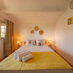 La Dia Hotel Faralya - Bild 3
