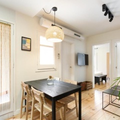 Olala WOW apartments - Bild 6