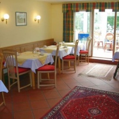 Katrin Pension - Bild 15
