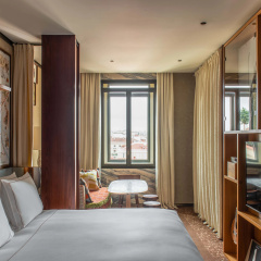 Brach Madrid - Evok Collection - Bild 3