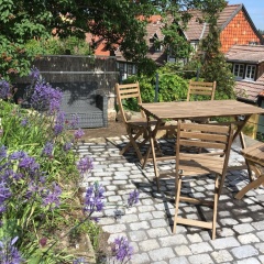 Idyll 23 - Bild 11