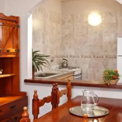 Apart Hotel Terrazas Playa thumbnail 17