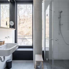 Limehome Erfurt Maximilian-Welsch-Str. - Bild 10