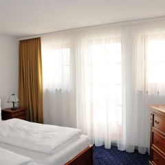 Hotel Fürstenhof Wernigerode - Bild 6
