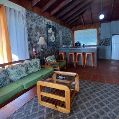 Stonetrail in Bequia Island, St. Vincent and the Grenadines from 213$, photos, reviews - zenhotels.com photo 39