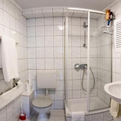 Apartment in Innenstadtnähe - Bild 9