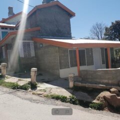 Hotel Four Star in Murree, Pakistan from 90$, photos, reviews - zenhotels.com photo 2