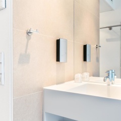 B&B Hotel Düsseldorf-Ratingen - Bild 9