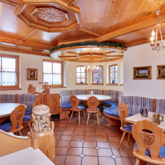 Hotel LinderHof Erfurt - Bild 24