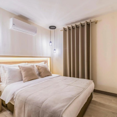 Manzara Boutique Hotel - Bild 6