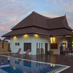 Leelawadee Garden Resort - Bild 17
