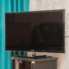 Номера 2