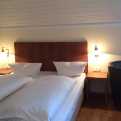 Hotel Kaiserhof Am Dom - Bild 3