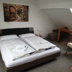 Pension Zum Adler thumbnail 2