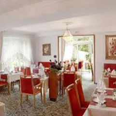 Hotel Sonneneck - Bild 17
