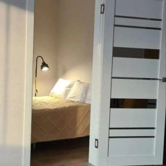 Номера 1