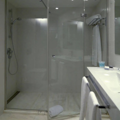 Ikonik Lex Hotel - Bild 15
