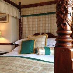 AmarAgua Guest House thumbnail 5
