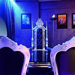 Royal - Sky - Suite - Bild 8