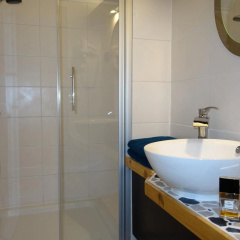 Mosea - Bild 7
