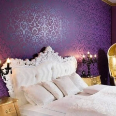 Honest Budapest by Chic & Basic - Bild 5