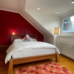 apartment11 - Bild 4