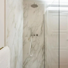 Guicciardini Apartment thumbnail 23