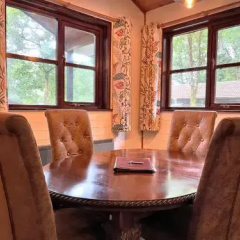 Woodland Lodges thumbnail 2