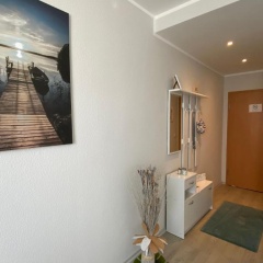 Business Appartement Mainz City - Bild 2